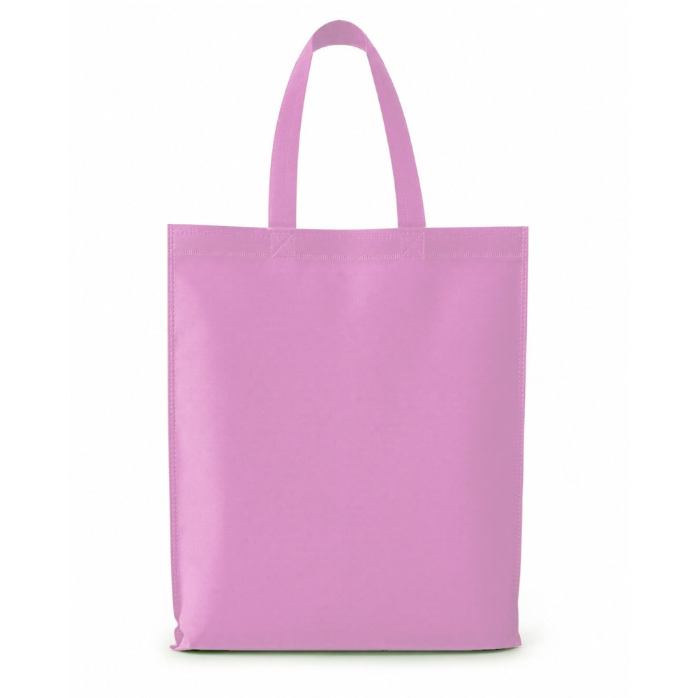 ROSADO