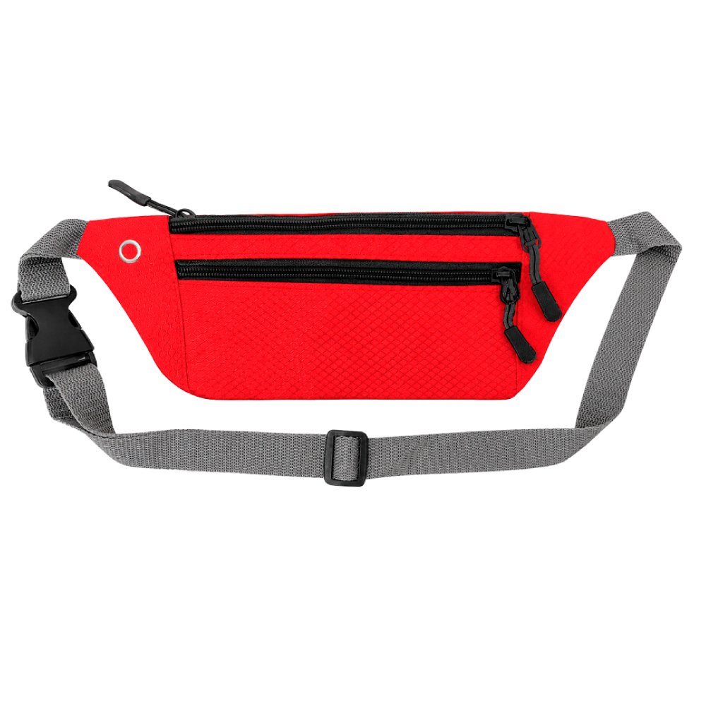 ROJO