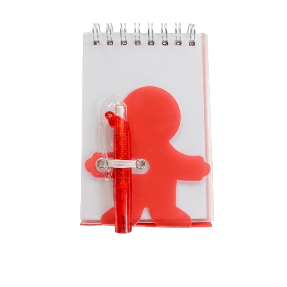 ROJO