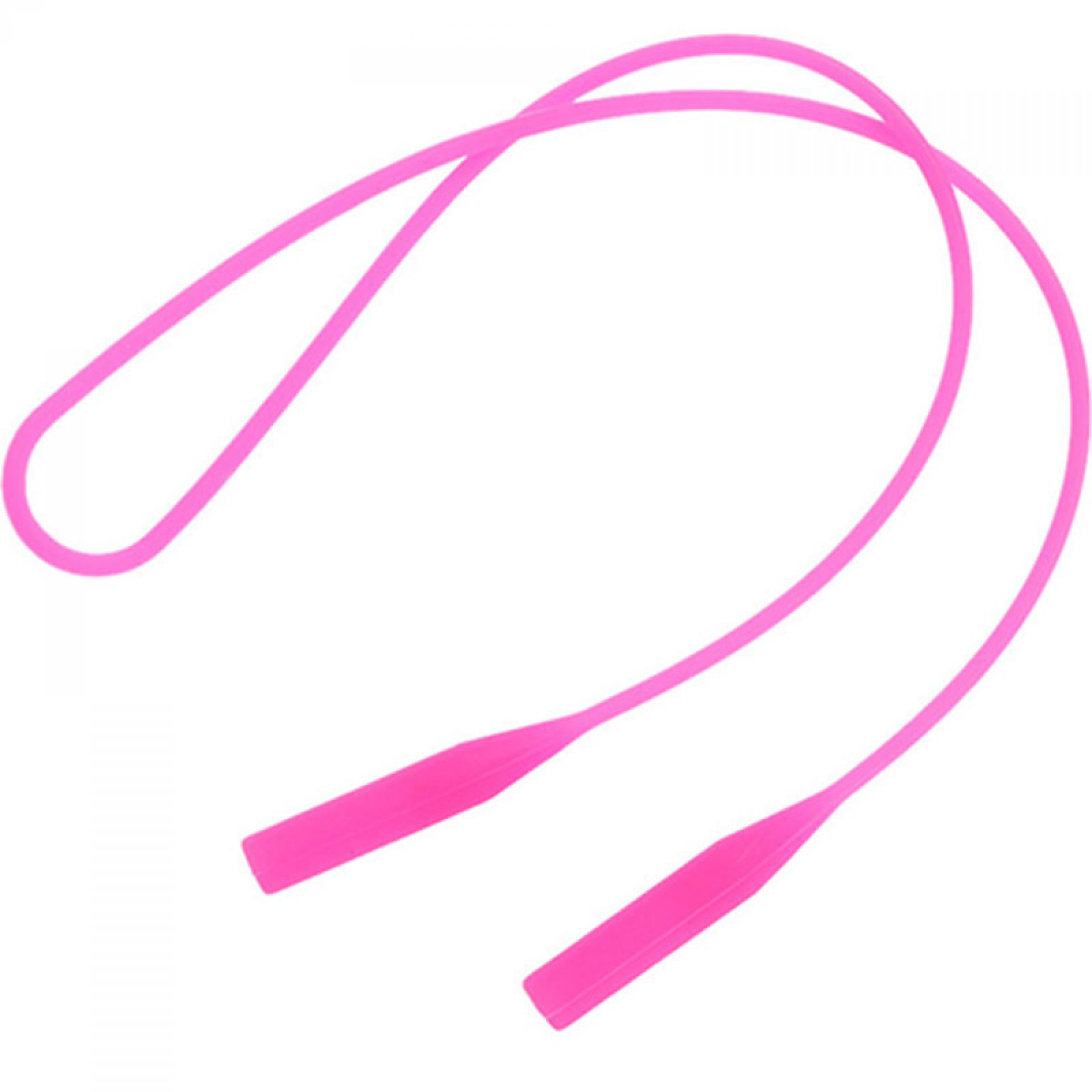 ROSADO