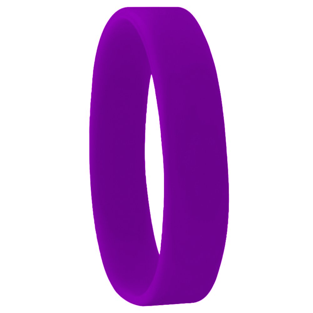 MORADO