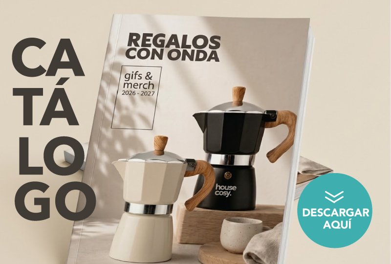 BOTÓN CATÁLOGO