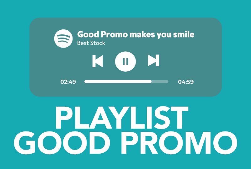 PLAYLIST