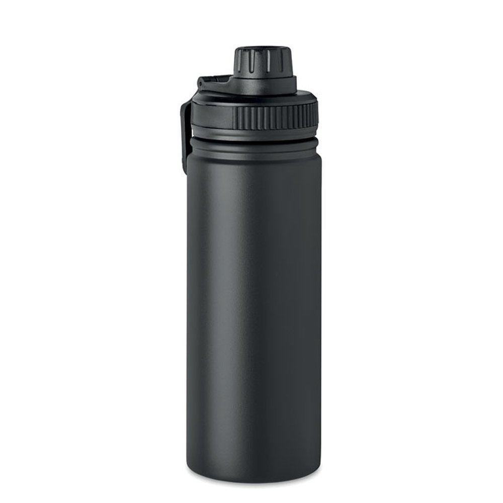 Botella Artic 800 ml 2