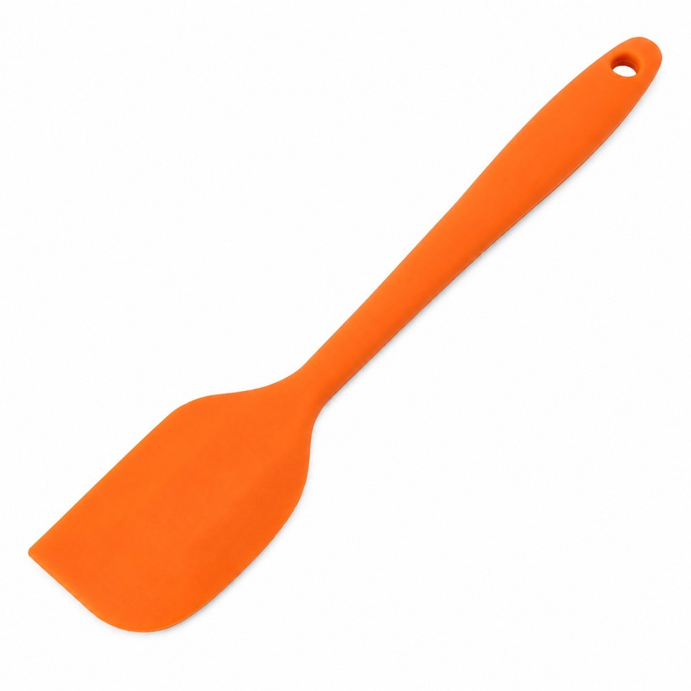 Espátula Bake 2