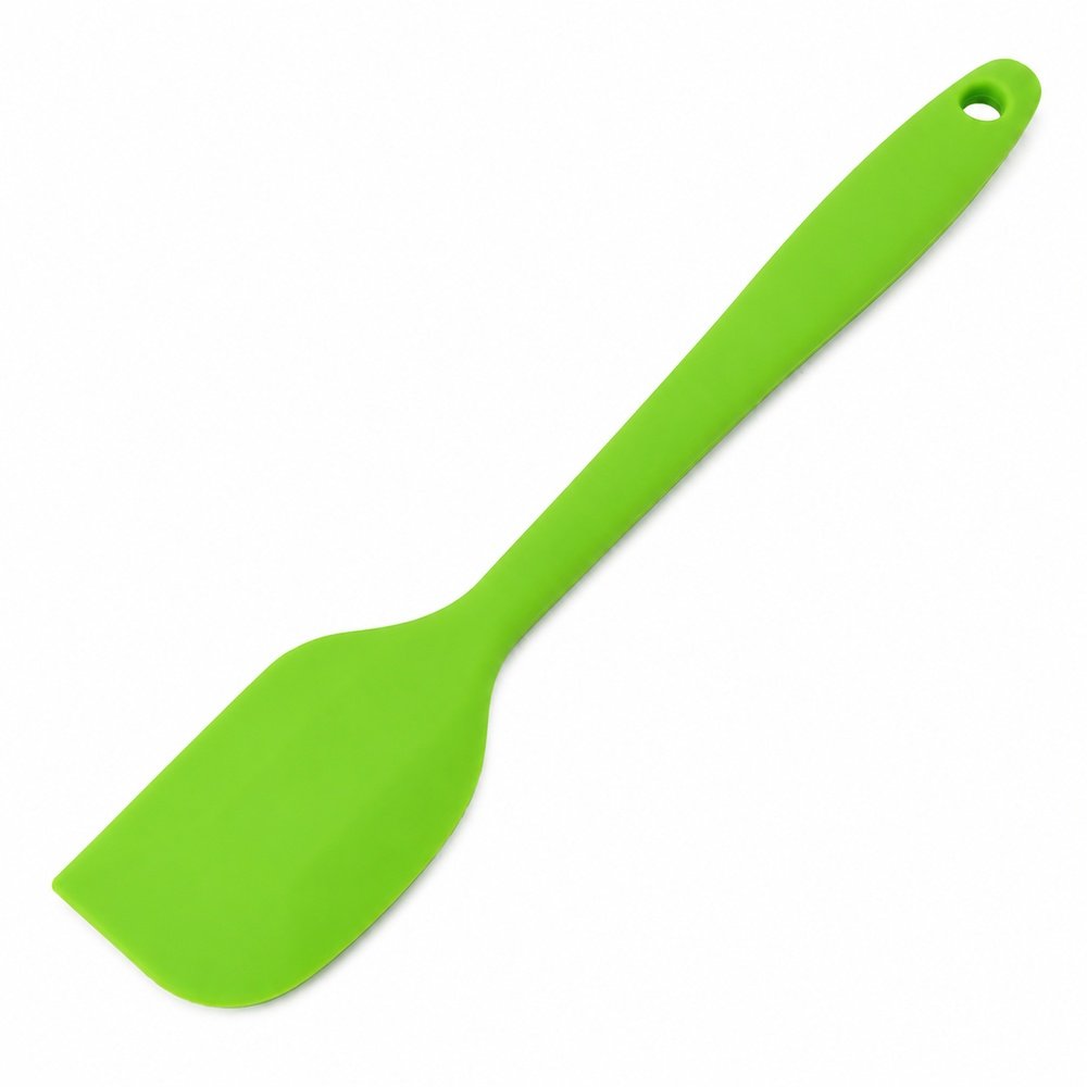 Espátula Bake 3