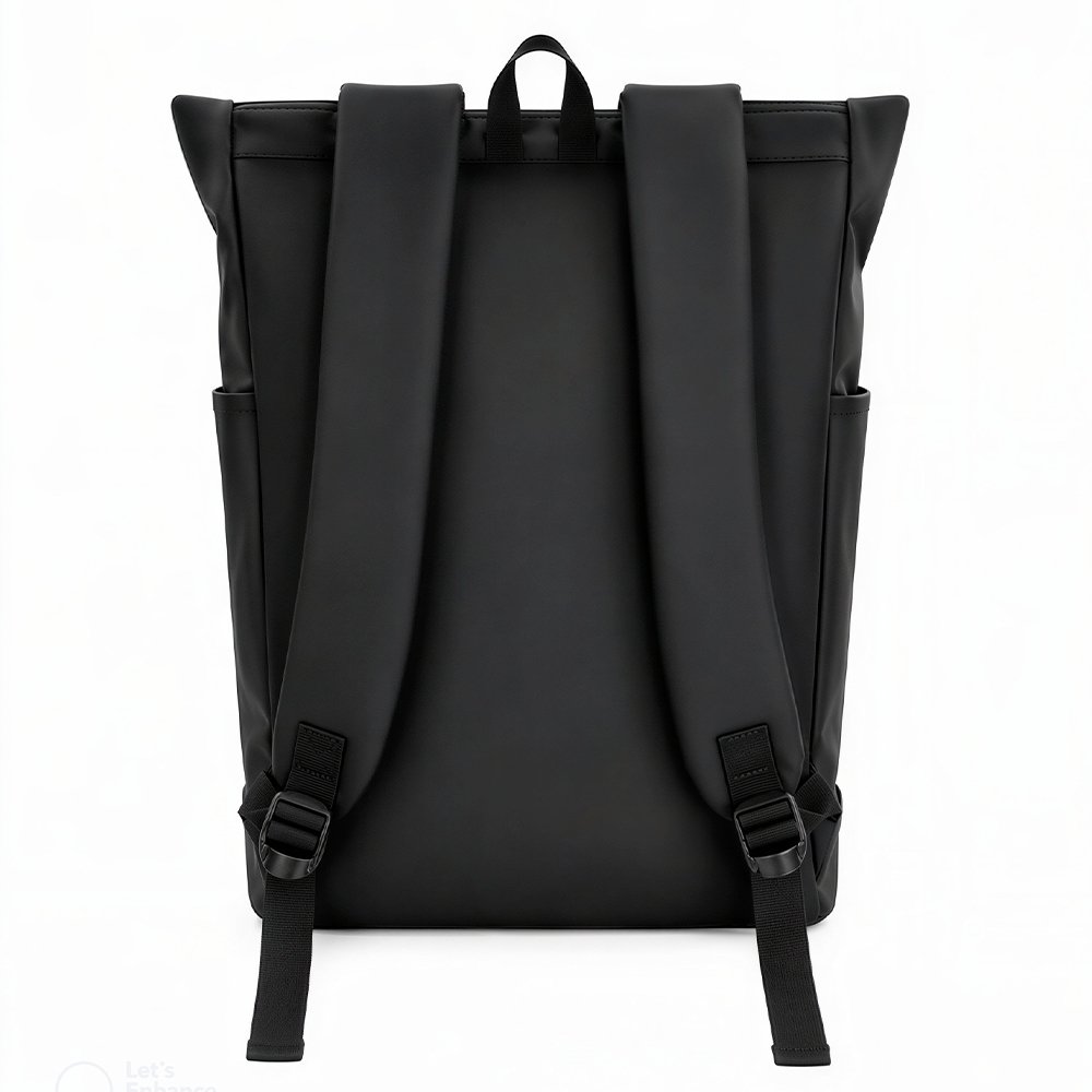 MALETA XTRAIL 4
