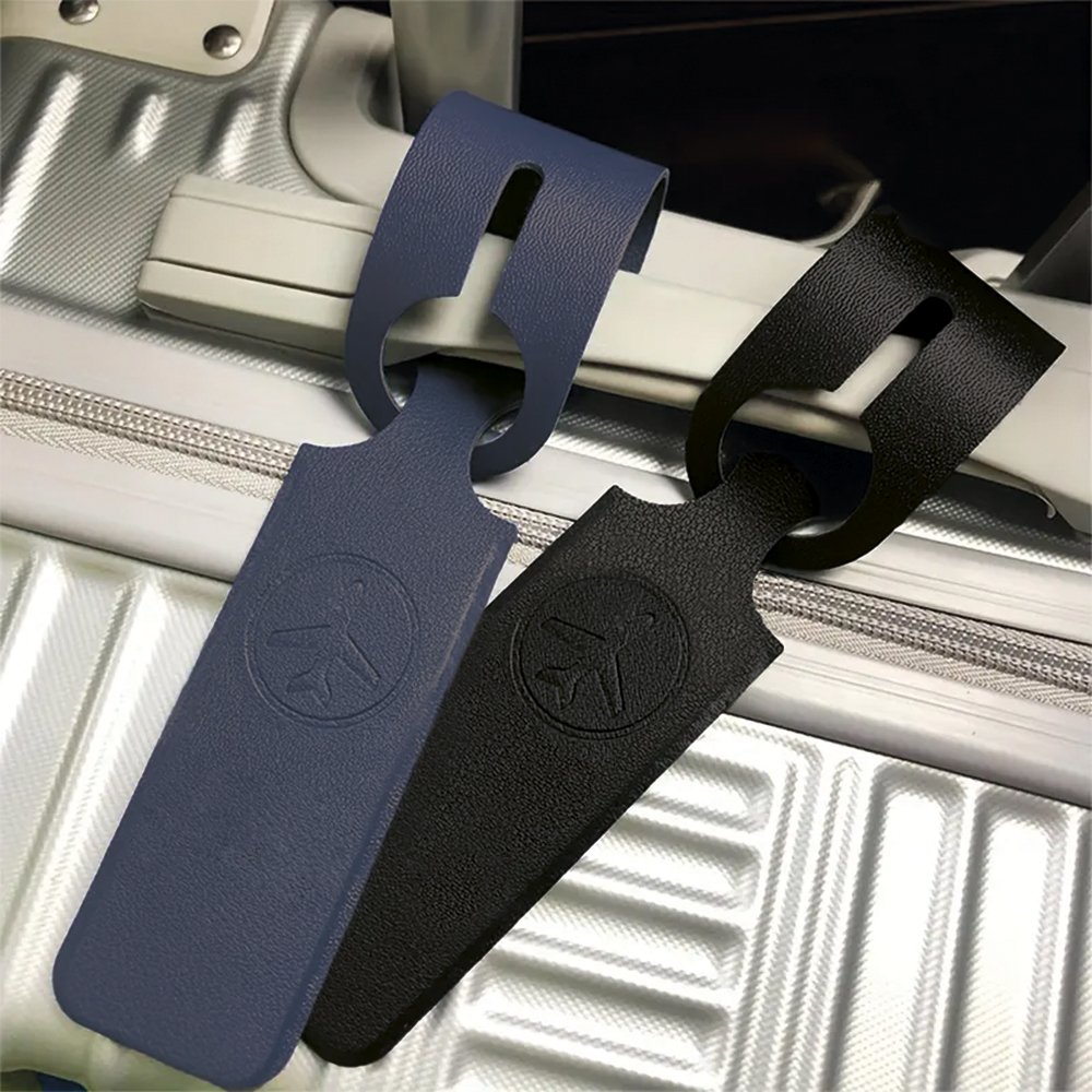 MARCA MALETAS GAULLE 2