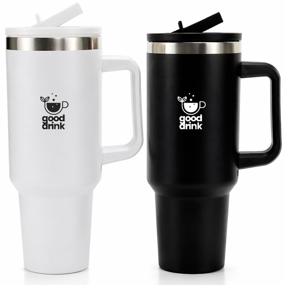 MUG CORTÉZ 940 ML 3