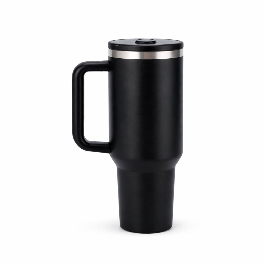 MUG CORTÉZ 940 ML 5