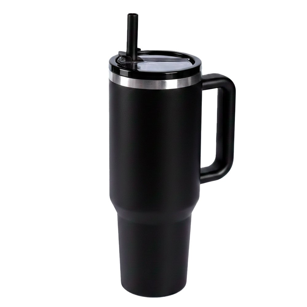 MUG CORTÉZ 940 ML 4