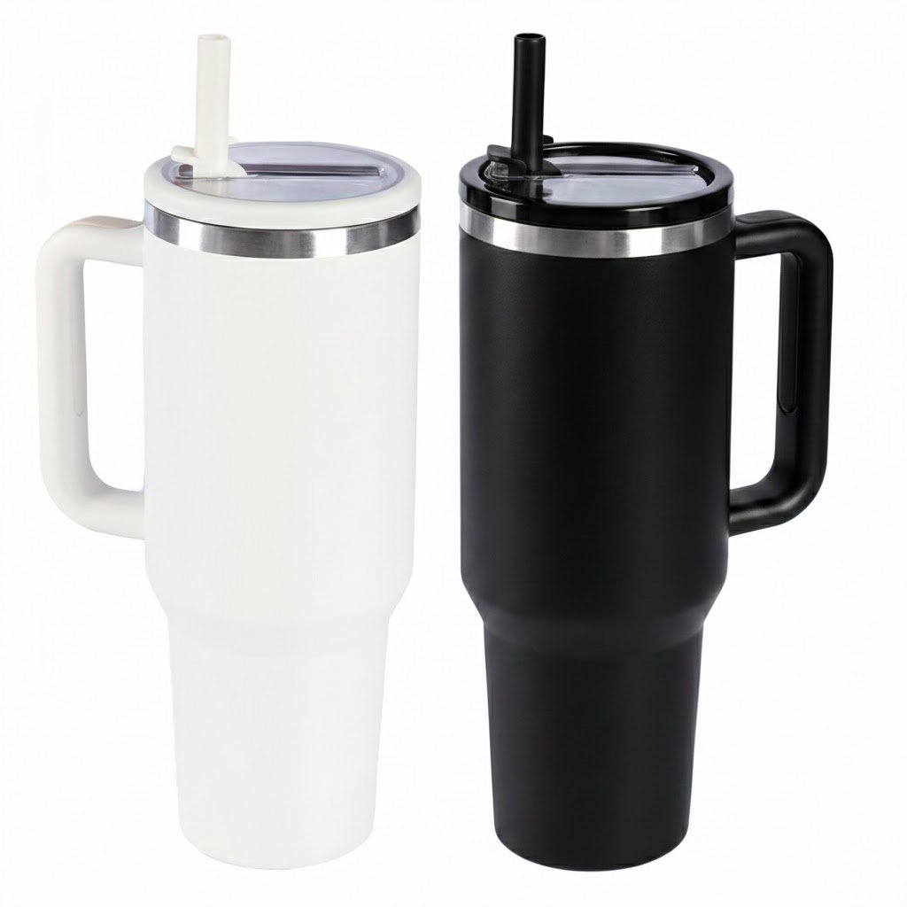 MUG CORTÉZ 940 ML 3