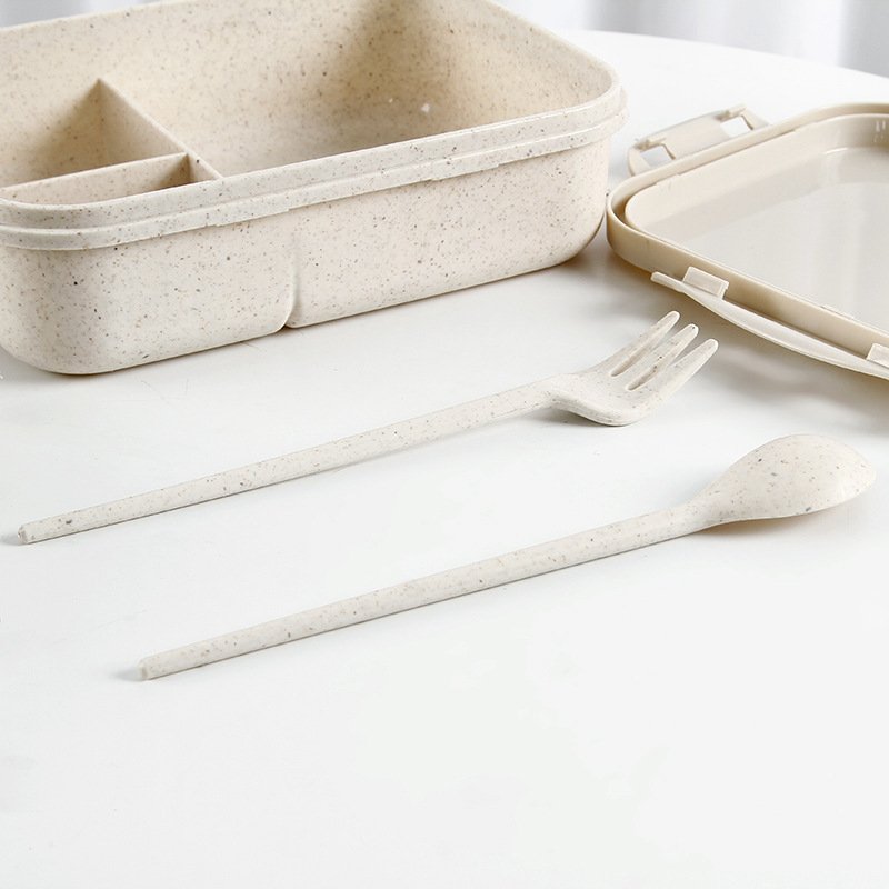 PORTACOMIDAS SHINO 3