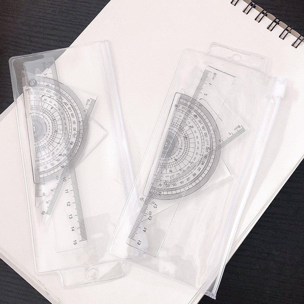 SET ESCOLAR BALDOR 2