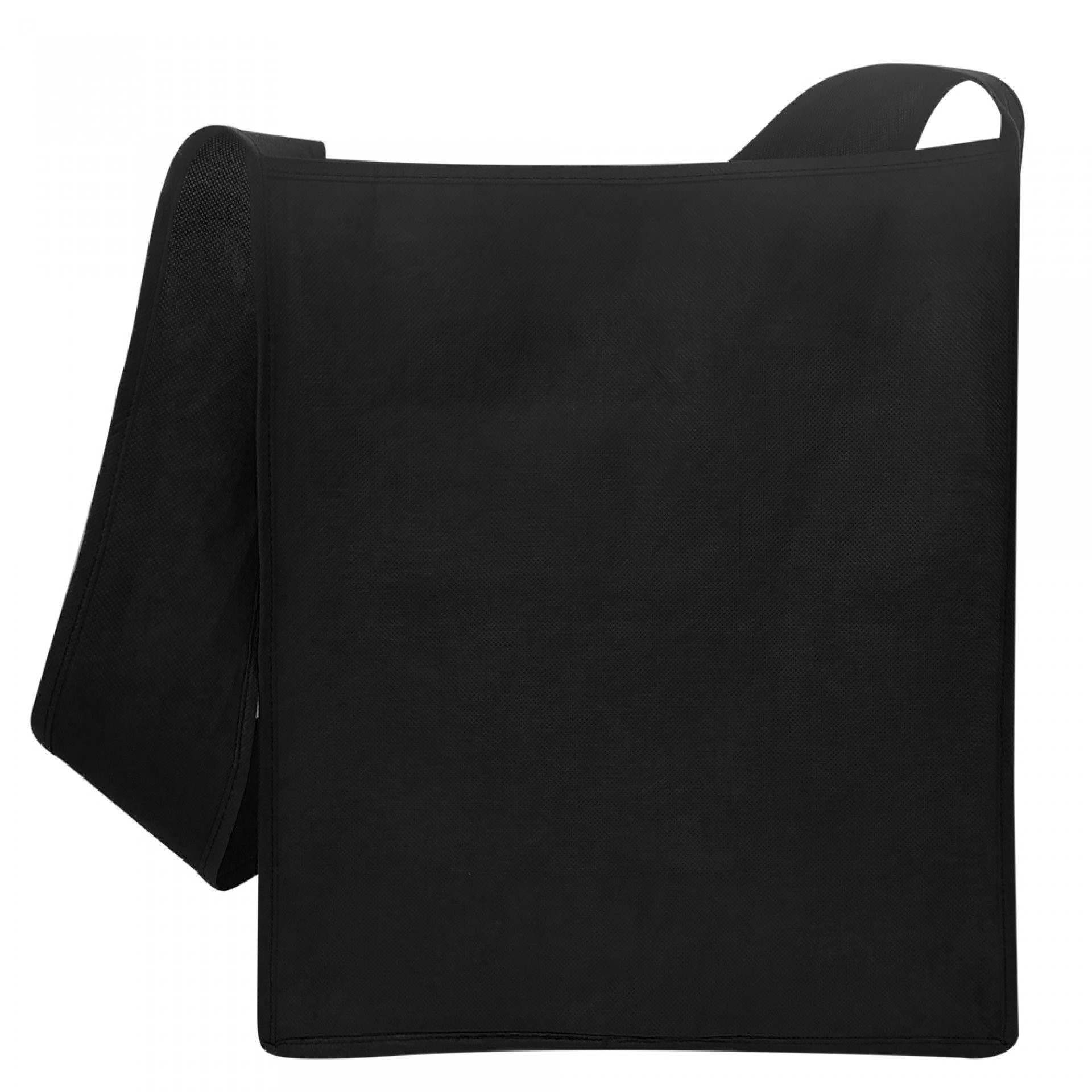 BOLSO TIPO CONGRESO 2