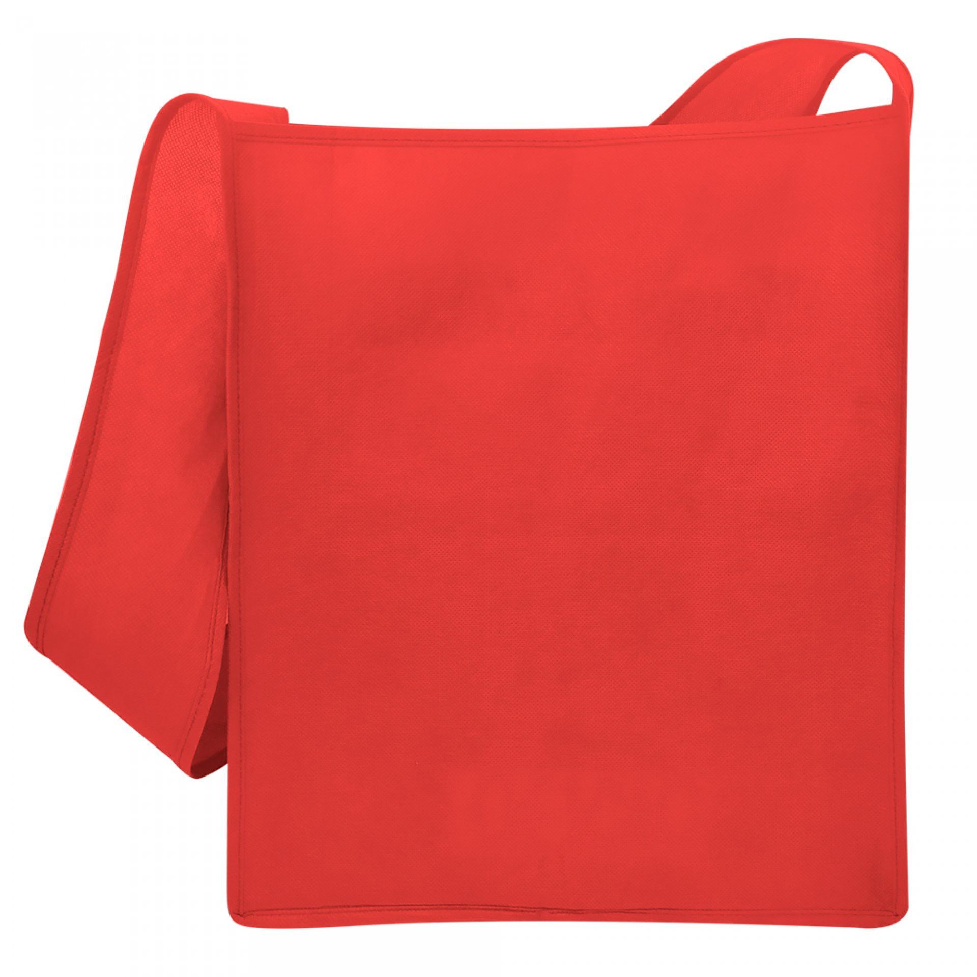 BOLSO TIPO CONGRESO 3