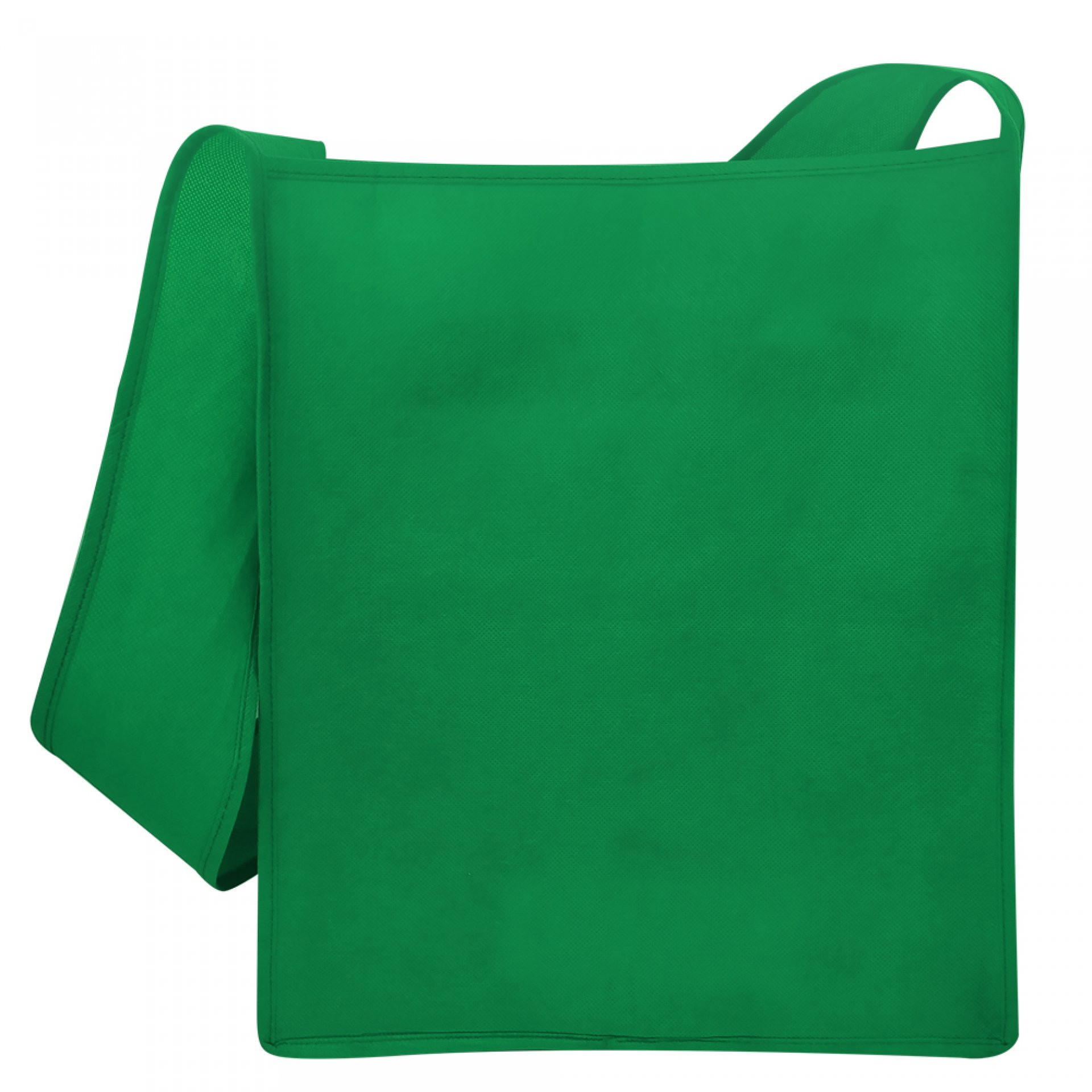 BOLSO TIPO CONGRESO 5