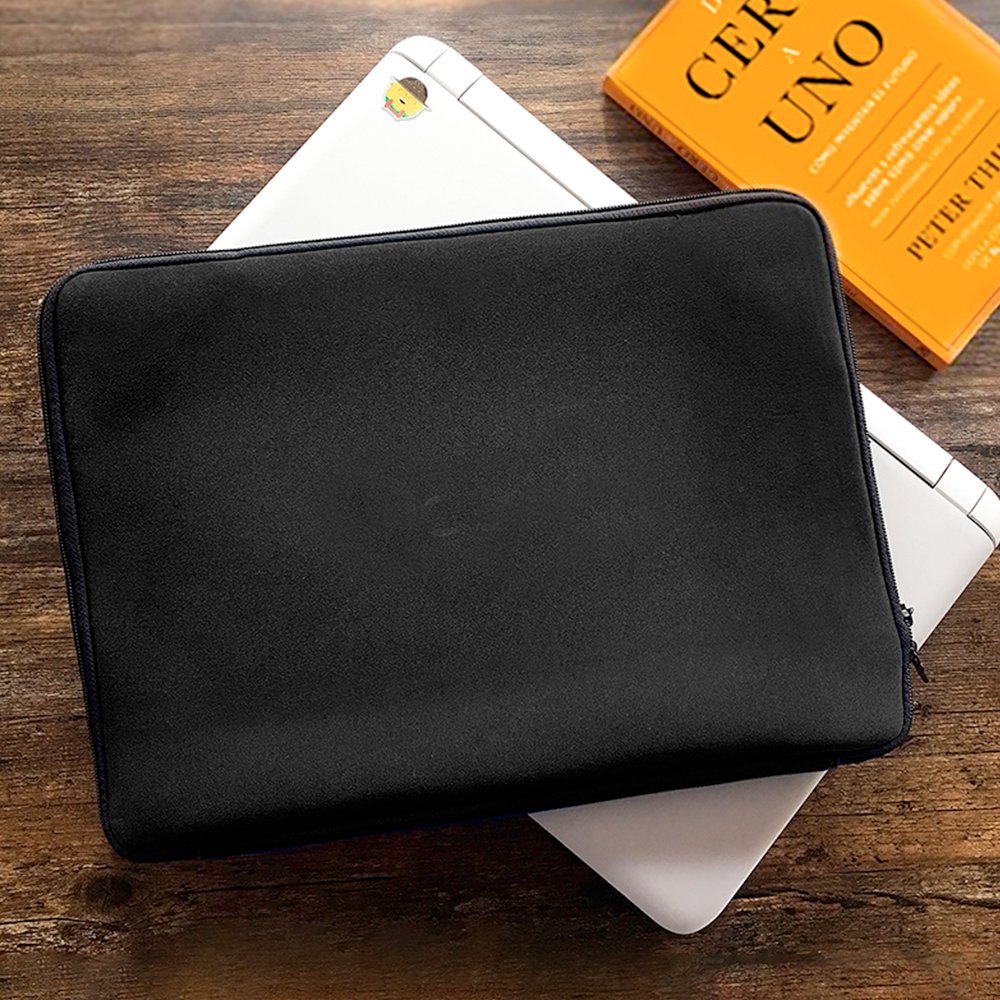 FORRO PARA PORTATIL 2