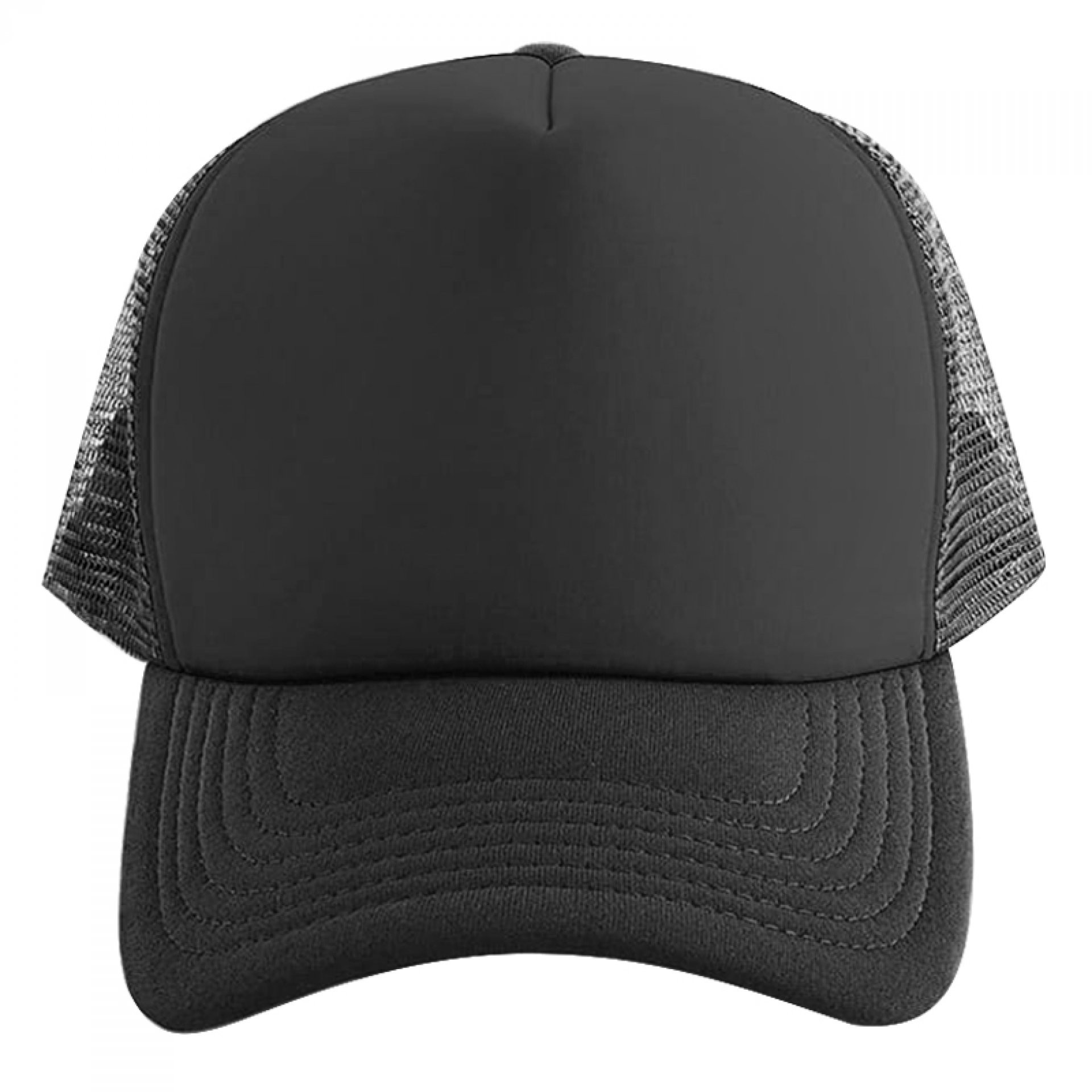 GORRAS TRUCKER 1 COLOR 5