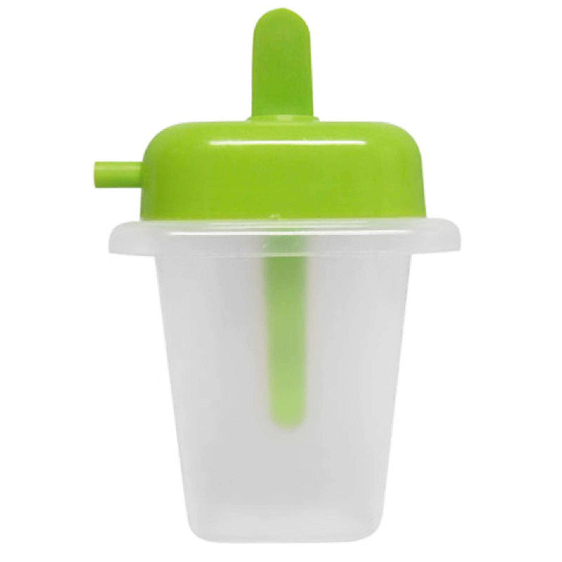 ICE CREAM SET MULTICOLOR personalizado | Regalos corporativos Colombia