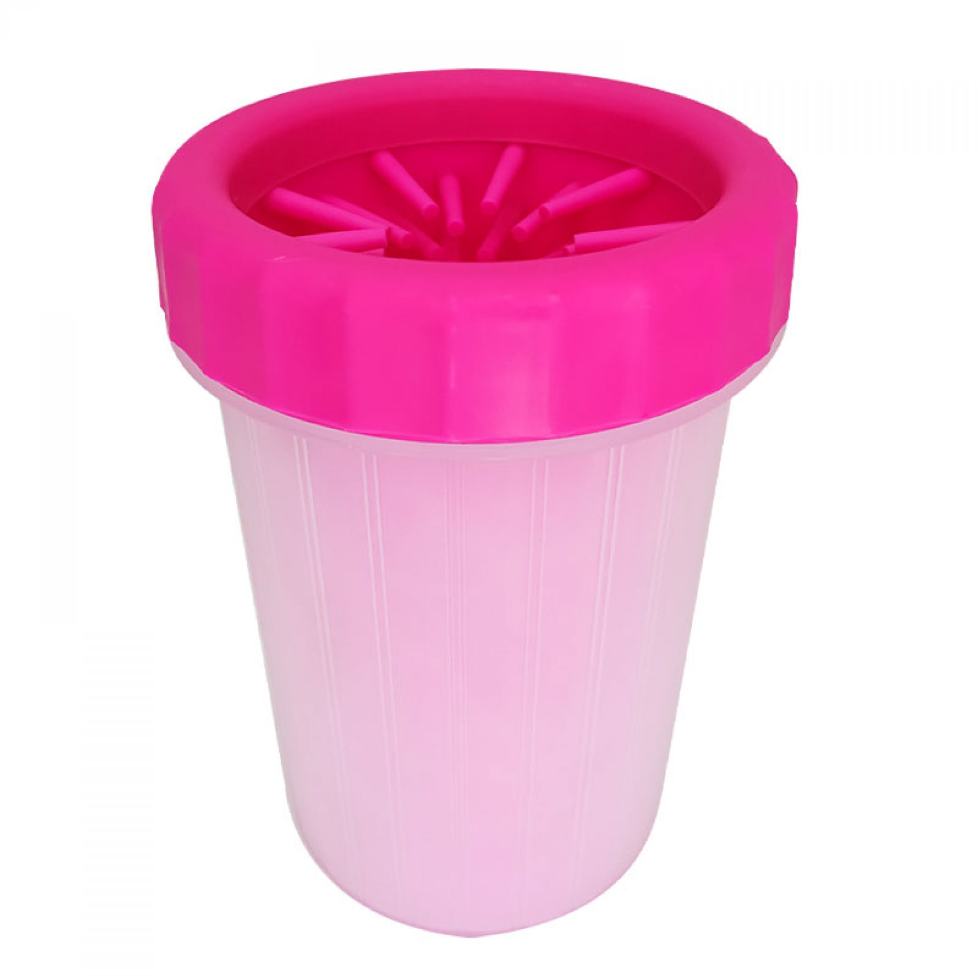 LIMPIADOR PAW TALLA L 2