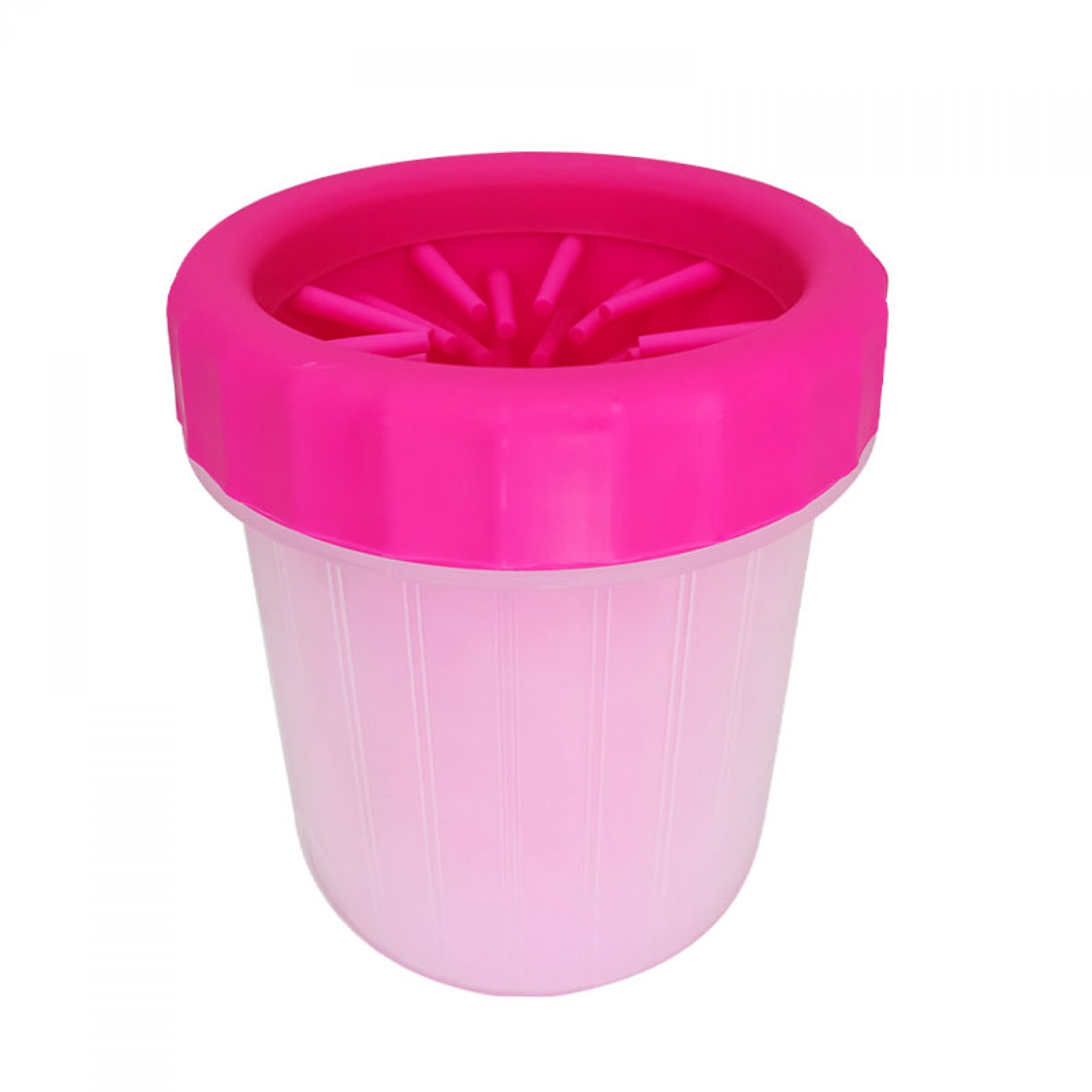 LIMPIADOR PAW TALLA S 2