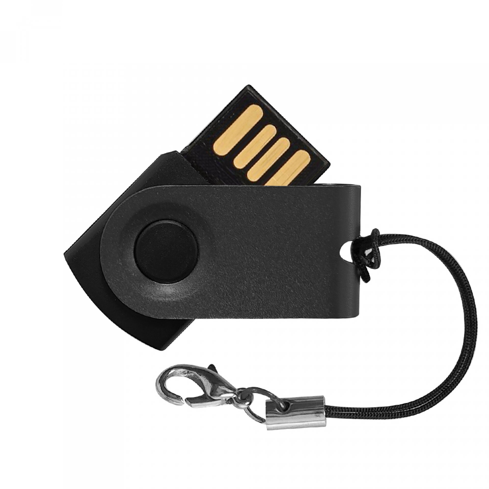 MEMORIA GIRATORIA MINI 8 GB 4