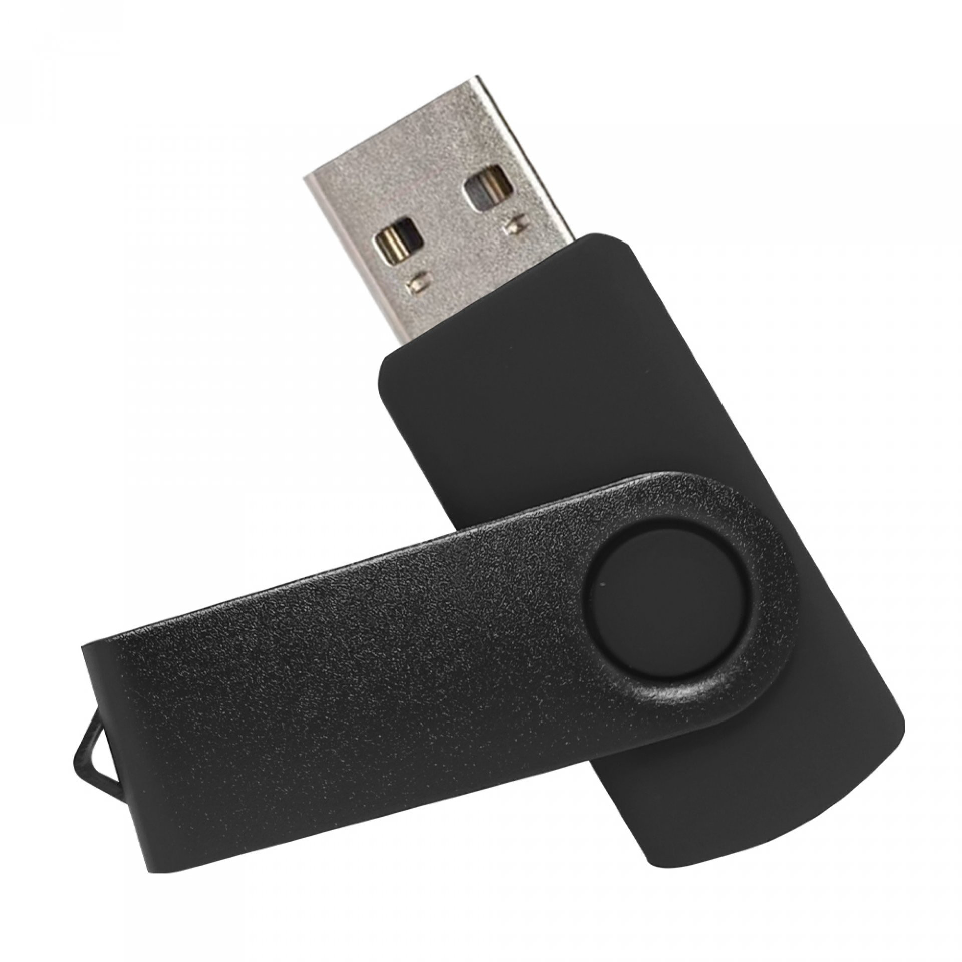 MEMORIA USB GIRATORIA 8 GB 3