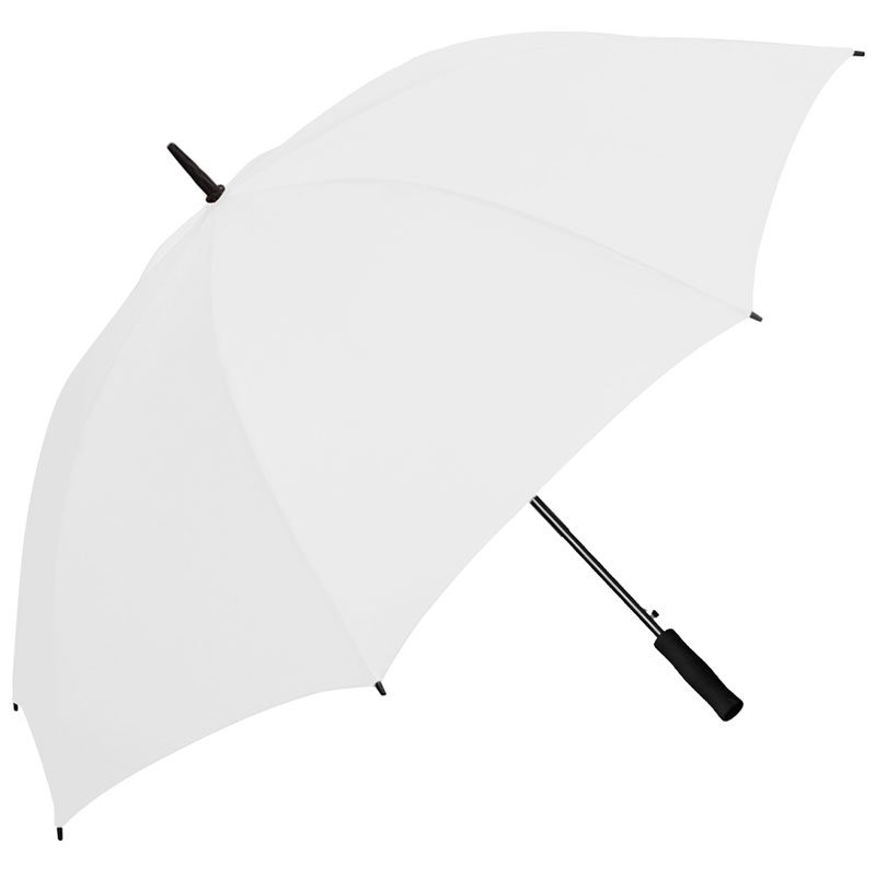PARAGUAS TIPO GOLF AUTOMÁTICO 27" 5