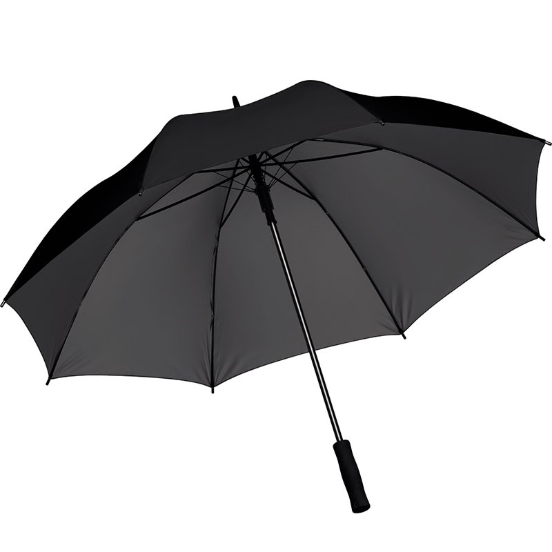 PARAGUAS TIPO GOLF AUTOMÁTICO 27" 8