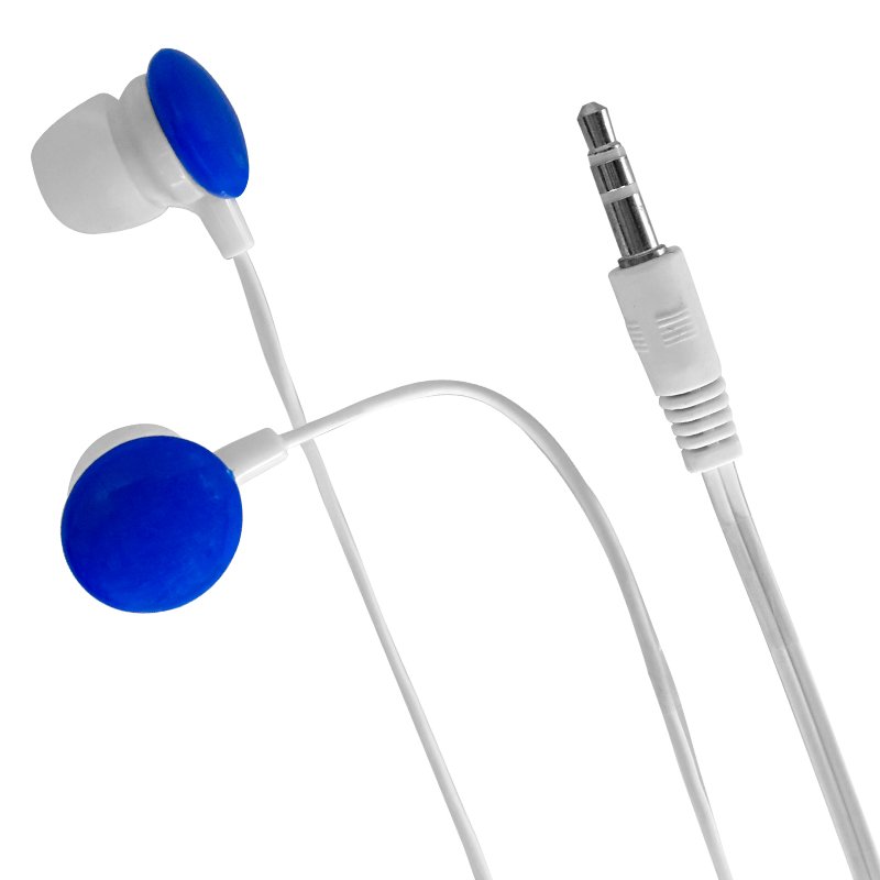 SET AUDIFONOS COLORS 3