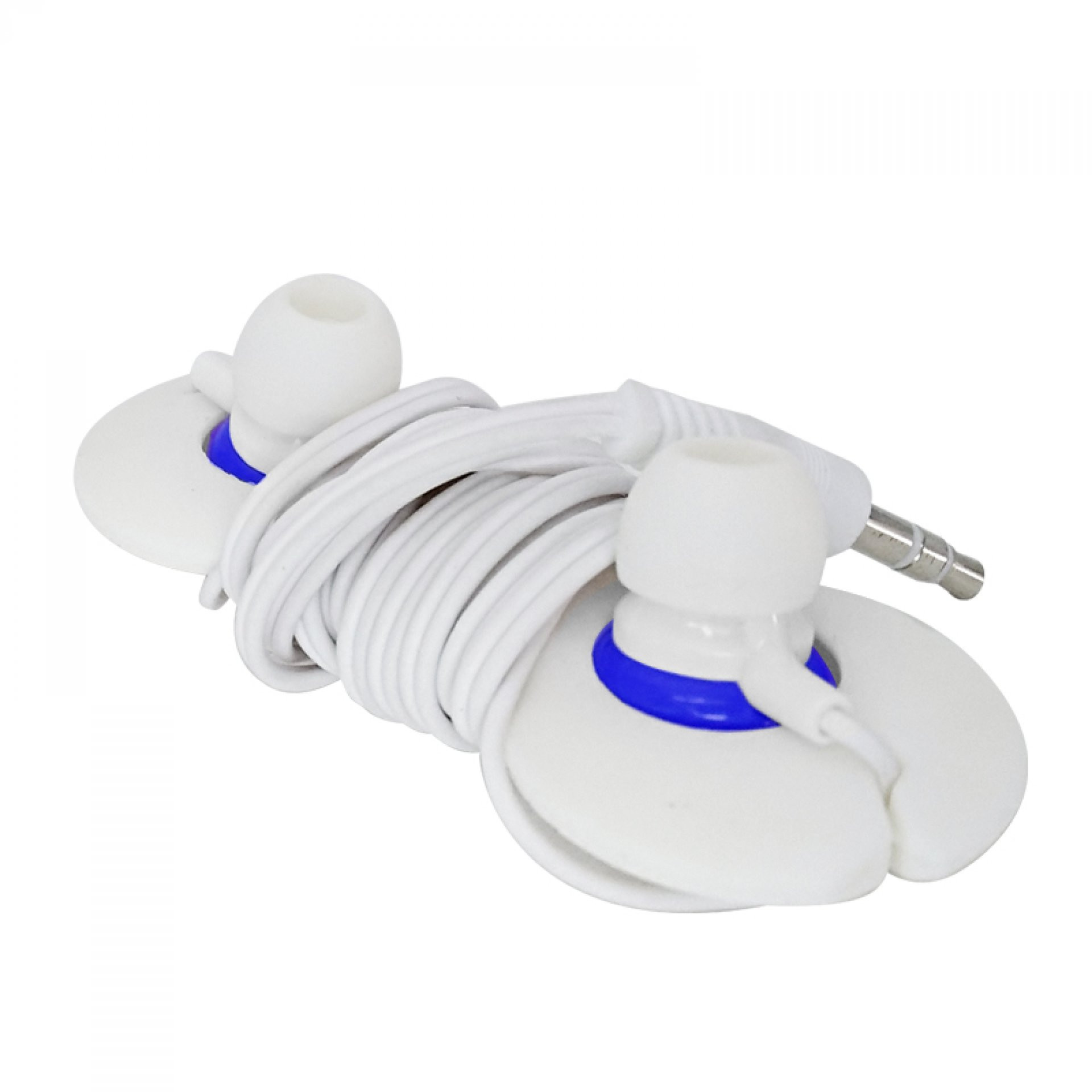 SET AUDIFONOS COLORS 2