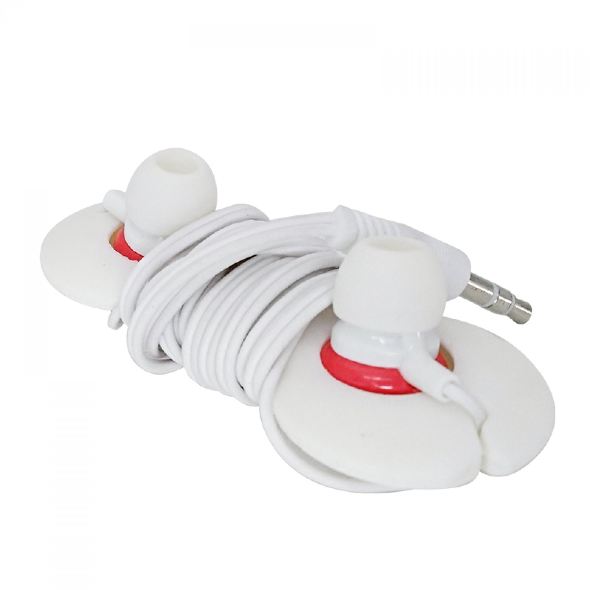 SET AUDIFONOS COLORS 5