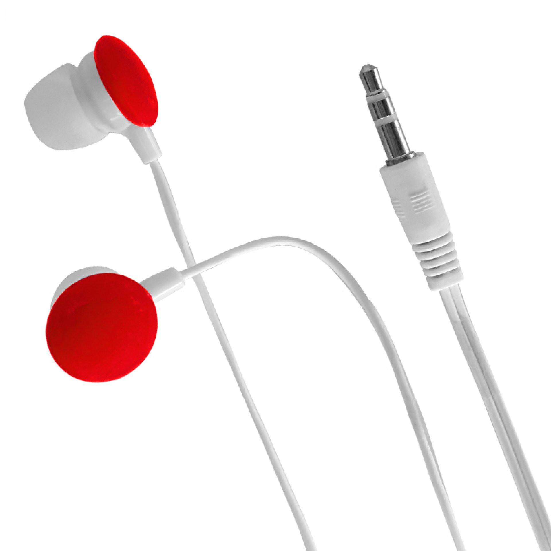 SET AUDIFONOS COLORS 6