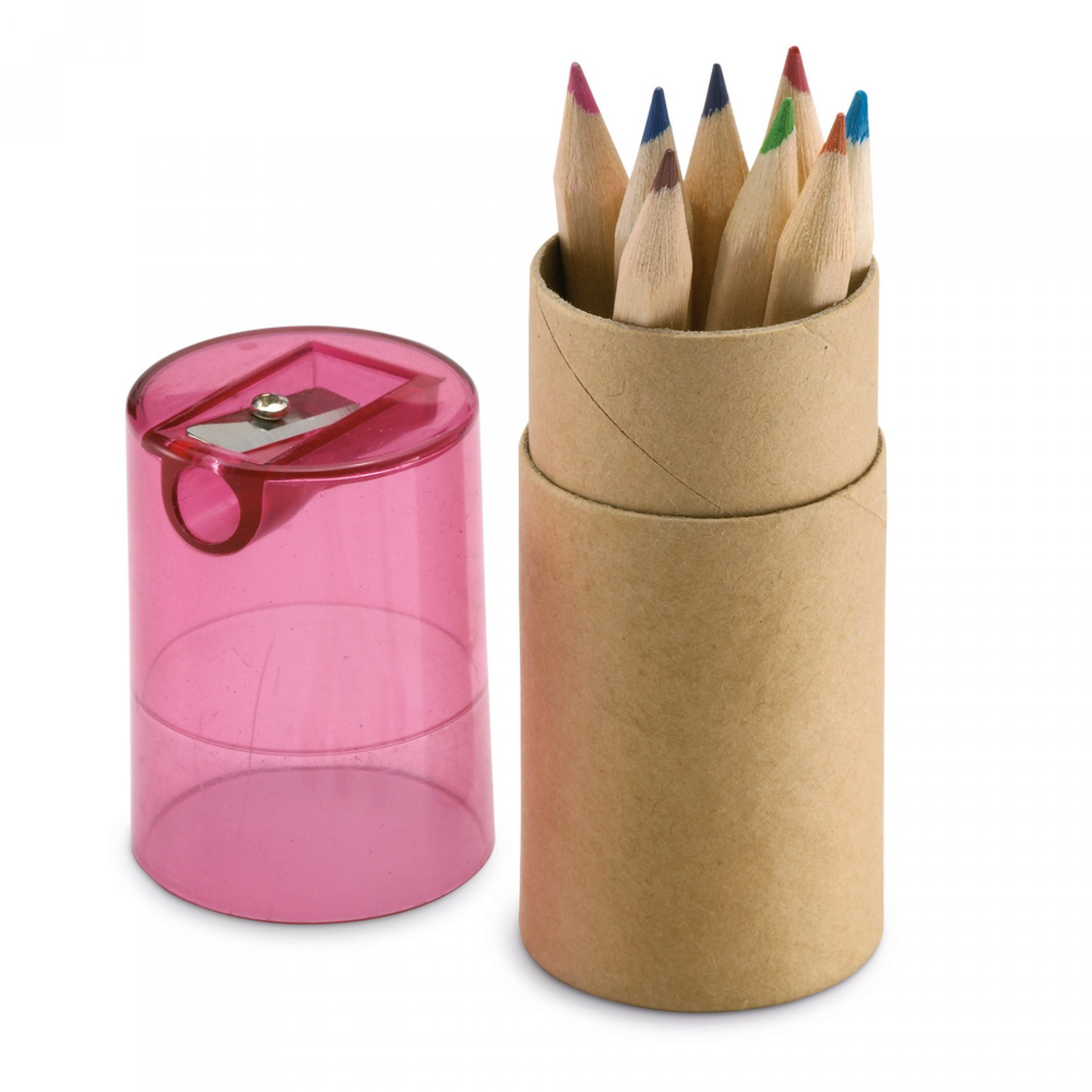 SET COLORES TAJALAPIZ 4