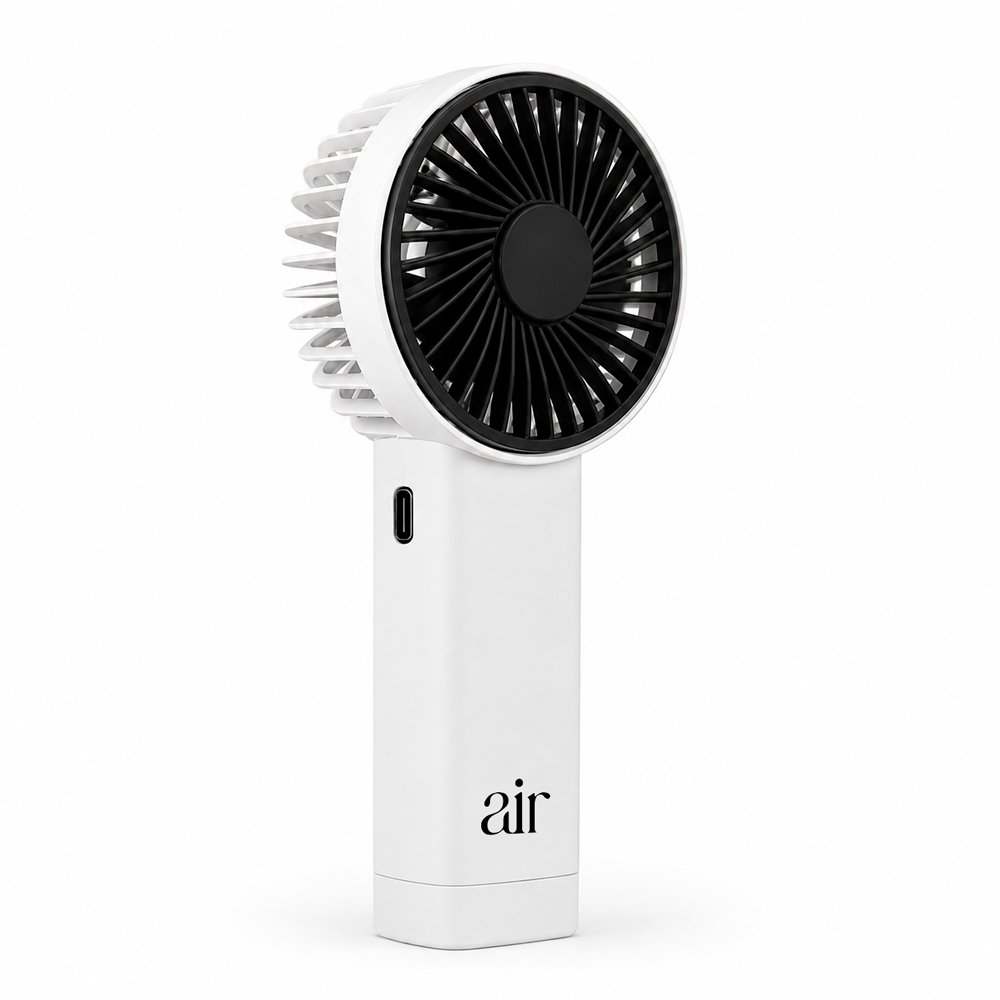VENTILADOR TWISTER 3