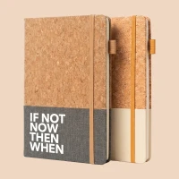 AGENDA WINE