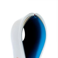 AGENDA ZEBRA TAPAS FLEXIBLES