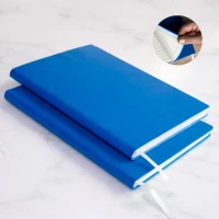 AGENDA ZEBRA TAPAS FLEXIBLES