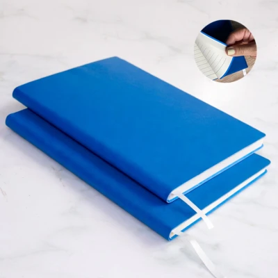 AGENDA ZEBRA TAPAS FLEXIBLES