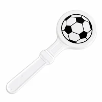 APLAUSÓMETRO MILANO