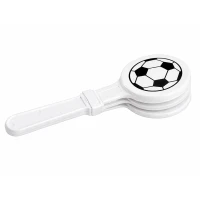 APLAUSÓMETRO MILANO