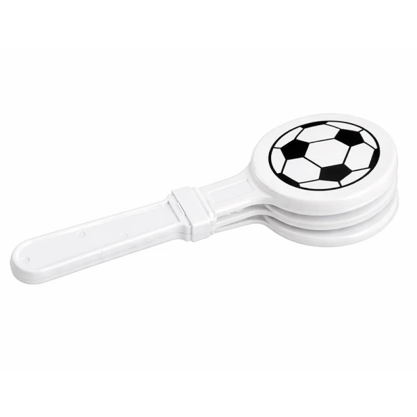 APLAUSÓMETRO MILANO