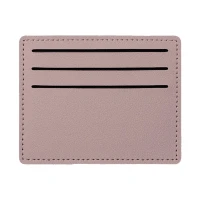 BILLETERA MINIMAL