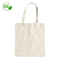 BOLSA KARIBE ALGODÓN