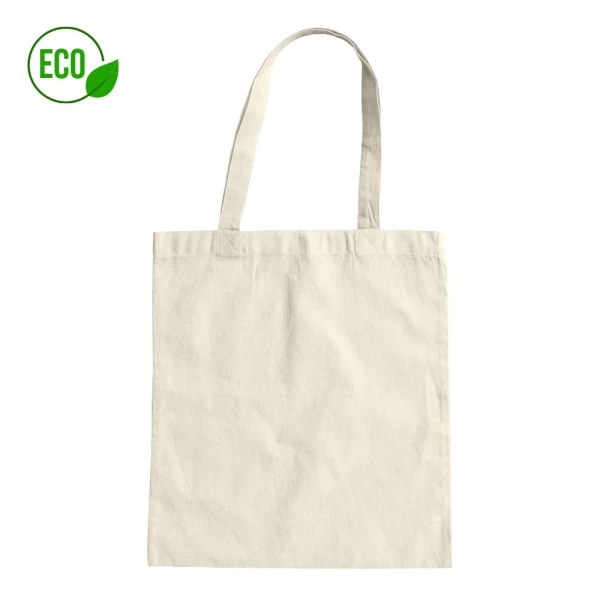 BOLSA KARIBE ALGODÓN