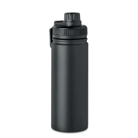 BOTELLA ARTIC 800 ML
