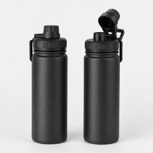 BOTELLA ARTIC 800 ML