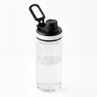 BOTELLA HOOK 650 ML
