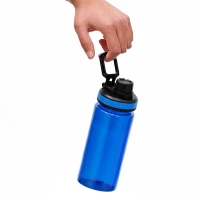 BOTELLA HOOK 650 ML